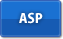 ASP