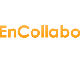 EnCollabo