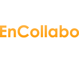 EnCollabo