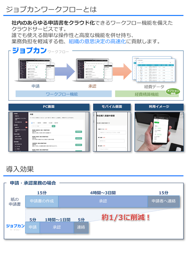 製品詳細イメージ