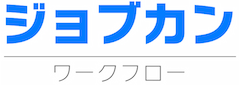 バナー2
