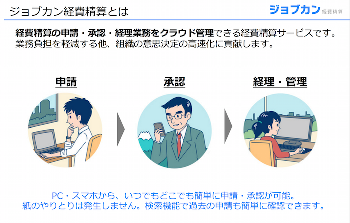 製品詳細イメージ