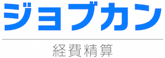 バナー1