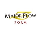 MAJOR FLOW ワークフロー