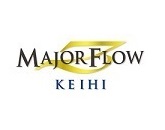 MAJOR FLOW 経費精算/支払依頼