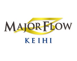 MAJOR FLOW 経費精算/支払依頼